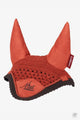 LeMieux Mini Fly Hood Sienna