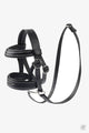 LeMieux Toy Pony Bridle Black
