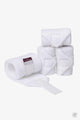LeMieux Toy Pony Bandages White