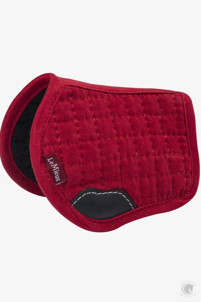 LeMieux Toy Pony Pad Chilli