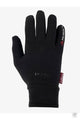 LeMieux Polartec Glove Black