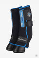 LeMieux ProIce Freeze Boots