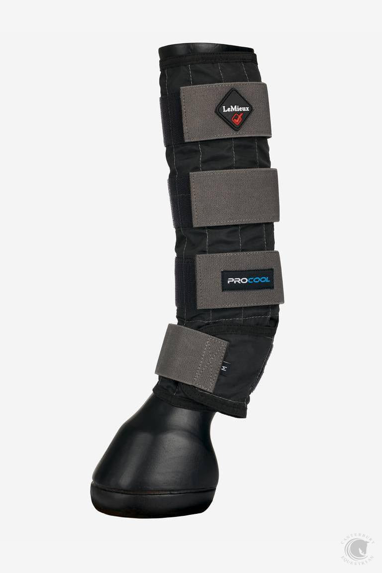 LeMieux Cold Water Boots