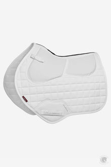  LeMieux ProSorb Close Contact Square White