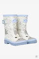 LeMieux Puddle Pals Kids Welly Sam