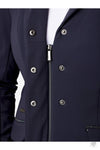 LeMieux Dynamique Show Jacket Navy