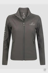 LeMieux Softshell Jacket