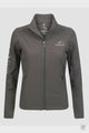 LeMieux Softshell Jacket