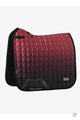LeMieux Spectrum Dressage Square Mulberry