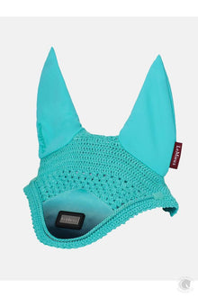  LeMieux Spectrum Fly Hood Azure