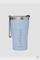 LeMieux Coffee Cup Mist