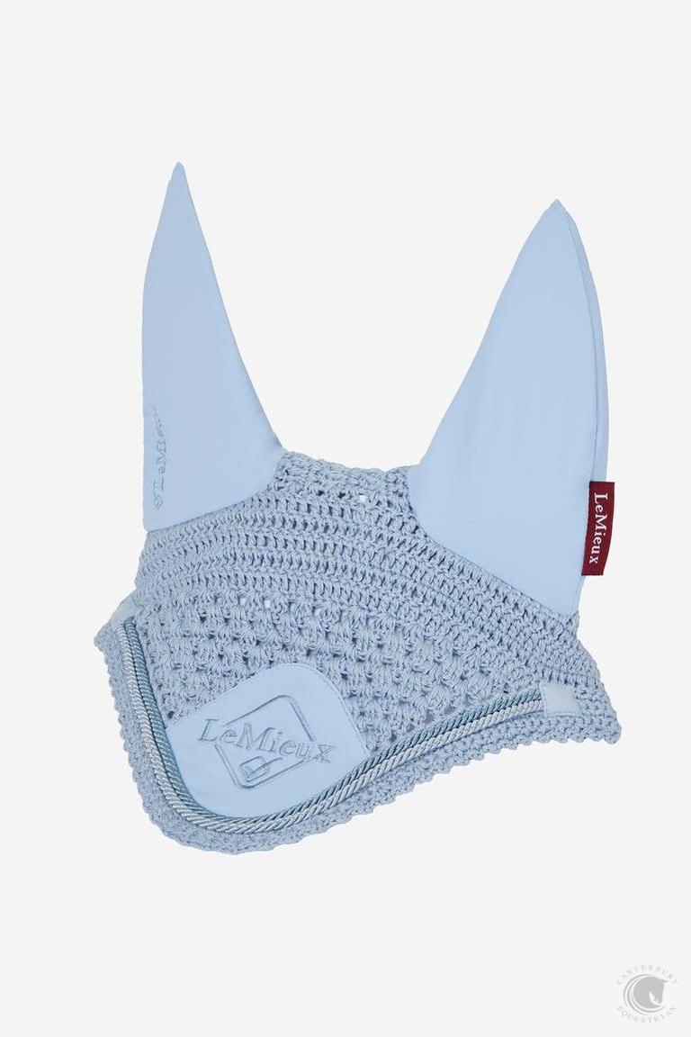 Classic Fly Hood Mist