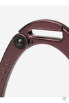 LeMieux Vector Balance Stirrups Auburn