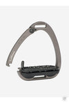 LeMieux Vector Balance Stirrups Carbon