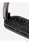 LeMieux Vector Balance Stirrups Carbon