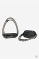 LeMieux Vector Balance Stirrups Carbon