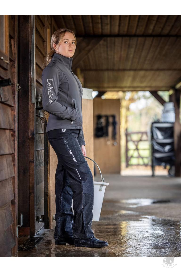LeMieux DryTex Stormwear Waterproof Trousers