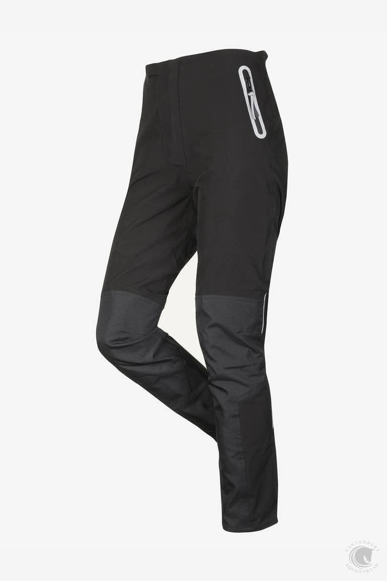 LeMieux DryTex Stormwear Waterproof Trousers