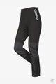 LeMieux DryTex Stormwear Waterproof Trousers