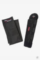 LeMieux Tail Guard With Bag