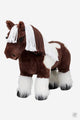 LeMieux Toy Pony Dazzle