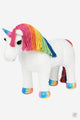 LeMieux Toy Unicorn Magic