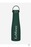 LeMieux Drinks Bottle Spruce