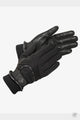 LeMieux Waterproof Lite Gloves