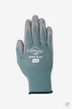 LeMieux Work Gloves in 4 colours