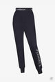 LeMieux Young Rider Lightweight Jogger Navy