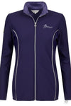 LeMieux MADRISA FLEECE JACKET