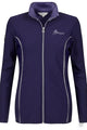 LeMieux MADRISA FLEECE JACKET