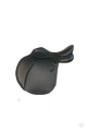 John Whitaker Mayfair GP Saddle