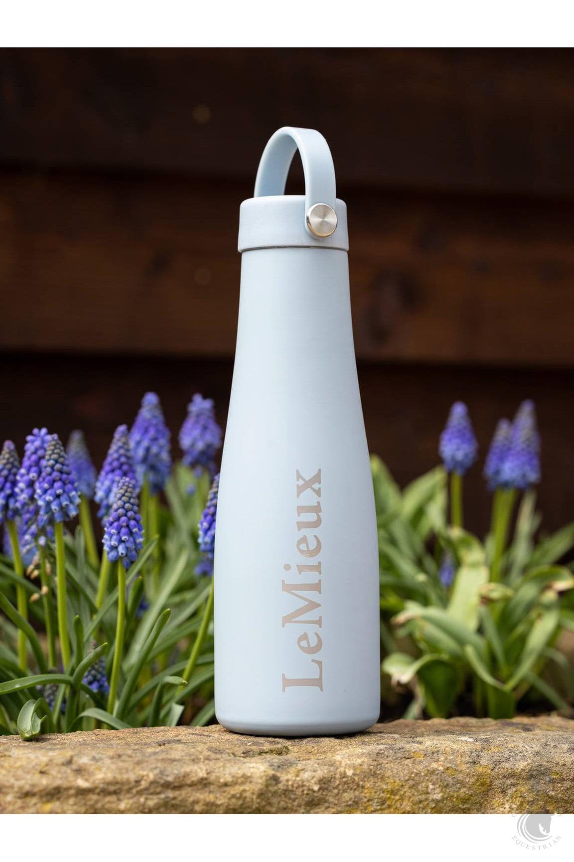 LeMieux Drink Bottle Mist