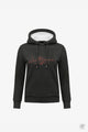 LeMieux Mollie Hoodie Liquorice