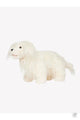 LeMieux Toy Puppy Luna Golden Retriever