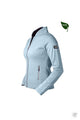 EQUESTRIAN STOCKHOLM NEXT GENERATION JACKET ICE BLUE
