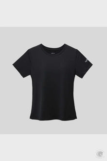  Ophena Active T-Shirt Essential Black