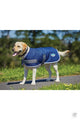 WEATHERBEETA COMFITEC PARKA 1200D DOG COAT