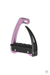 Safe Riding S-Mini Stirrups