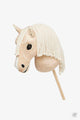 LeMieux Hobby Horse Popcorn