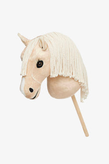  LeMieux Hobby Horse Popcorn