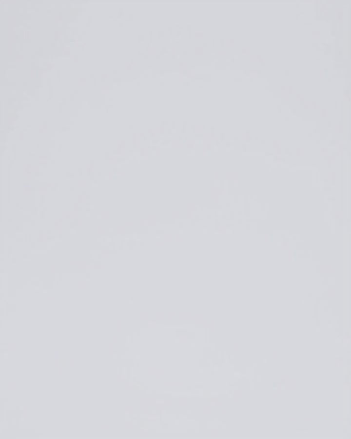 LeMieux Toy Pony Wooden Stable Set