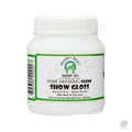 Show Gloss Clear 125ml