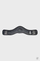 PRO LITE DRESSAGE GIRTH
