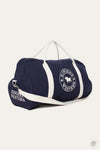 Ringers Western Gundagai Duffle Bag
