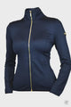 Equestrian Stockholm Explore Jacket