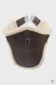 Kentucky Sheepskin Stud Girth