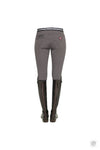 Spooks Valerie Breeches