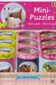 MINI PUZZLES ASSORTED